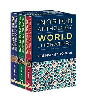 洋書 Norton Anthology English Literature 61c0PBMxSUL._UF350,350_QL50_.jpg